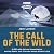 The Call of the Wild: A BBC...