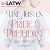 Pride and Prejudice by Jane Austen