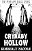Crybaby Hollow by Kimberly Nicole Crybaby Hollow by Kimberly Nicole
