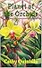 Planet of the Orchids