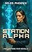 Station Alpha