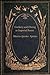 Cookery and Dining in Imperial Rome by Marcus Gavius Apicius