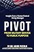 Pivot: From Military Service to Public Purpose