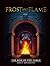 Frost and Flame: Rise of the Forge