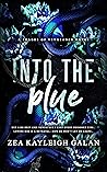 Into the Blue: An...