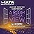A Room with a View (Dramatized)