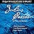 Julius Caesar: A Fully-Dramatized Audio Production From Folger Theatre