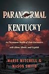 Paranormal Kentuc...