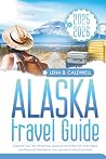 ALASKA TRAVEL GUI...