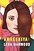 Amreekiya: A Novel (Univers...