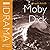 Moby Dick (Classic Drama)