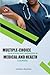 Multiple-Choice Question and Answers in Medical and Health Co... by Jonathan Stephens