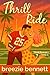 Thrill Ride – Édition française: Une comédie romantique pétillante (Miami Romance t. 4) (French Edition)