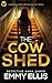 The Cow Shed by Emmy Ellis