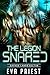 Snared