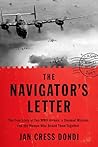 The Navigator's L...