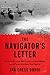 The Navigator's Letter by Jan Cress Dondi