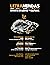 Revista Letraheridas. Año 7. Núm. 41. Junio 2025. Bimestral. by Grupo Letraheridos Revista Letraheridas. Año 7. Núm. 41. Junio 2025. Bimestral. by Grupo Letraheridos
