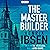 The Master Builder: A BBC R...