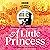 A Little Princess: A BBC Ra...
