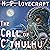 The Call of Cthulhu