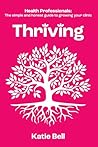 Thriving: Health ...