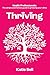 Thriving: Health Professionals: The Simple and Honest Guide to Growing Your Clinic