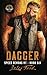 Dagger (Speed Demons MC #6)