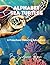 Alphabet Sea Turtles: A Pre...