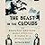 The Beast in the Clouds: The Roosevelt Brothers's Deadly Quest to Find the Mythical Giant Panda
