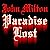 Paradise Lost