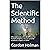 The Scientific Method by Gordon Holman
