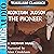 Adoniram Judson - The Pioneer