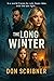 The Long Winter