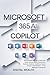 MICROSOFT 365 COPILOT AI US...