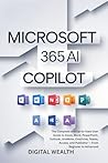 MICROSOFT 365 COP...