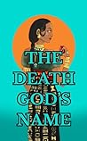 The Death God's Name