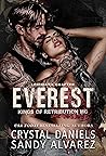 Everest