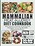 MAMMALIAN MEAT ALLERGY DIET...