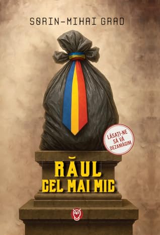 Răul cel mai mic