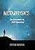Metaphysics: An Adventure in Self-Discovery (Pathways to Higher Consciousness, #1)