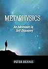 Metaphysics: An A...