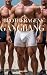 BROTHERAGENS: GANGBANG