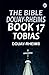 The Bible Douay-Rheims Book 17 by Douay-Rheims