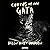 Cartas de una gata (Aubiblio Clásicos)
