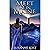 Meet Me In Maine: Book One ...