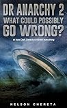 Dr anarchy 2 What...