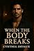 When The Body Breaks