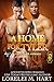 A Home for Tyler by Lorelei M. Hart
