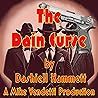 The Dain Curse